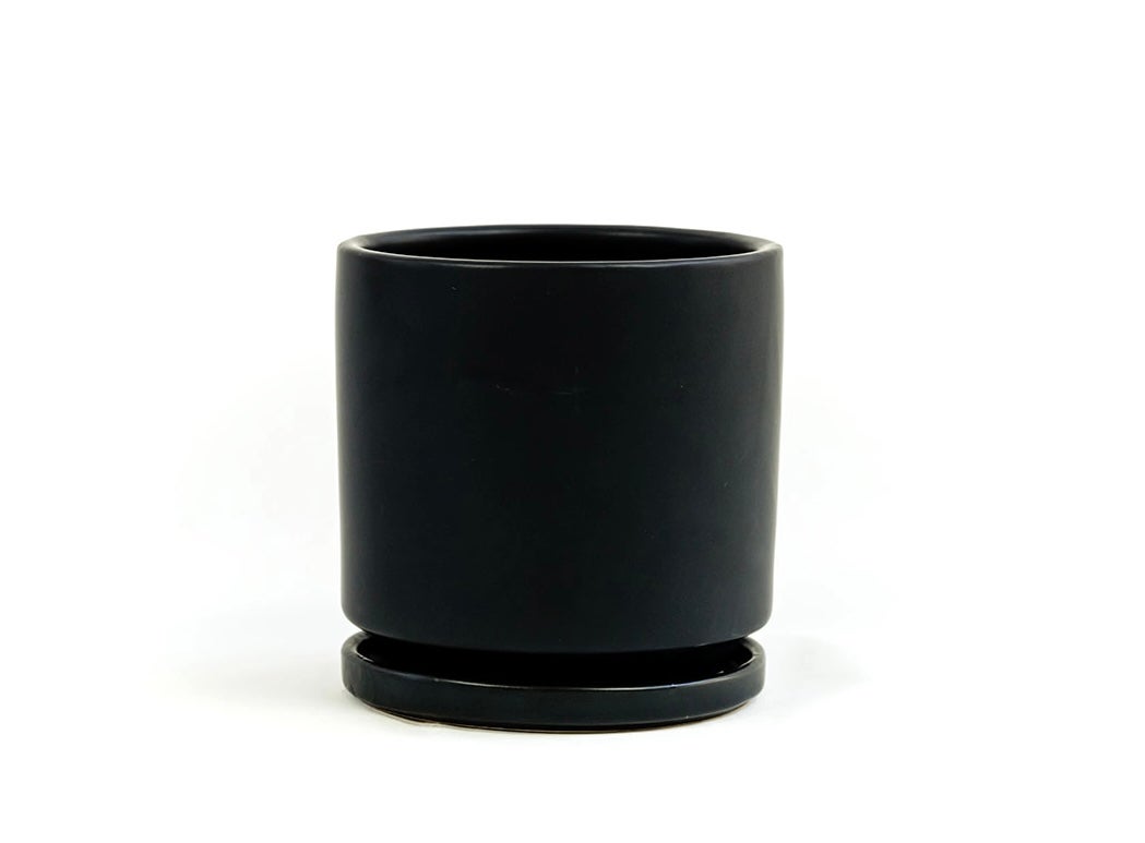 Gemstone Planters by Momma Pots | Pups Plants + Goods